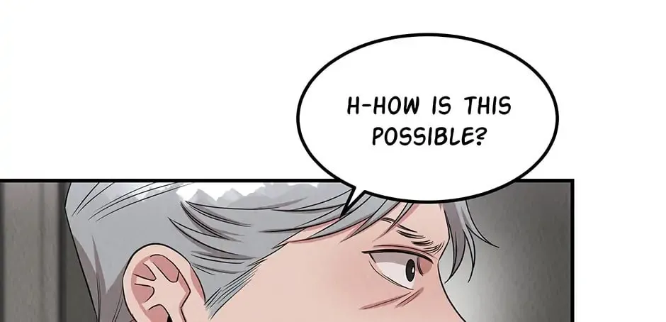 Read The Ghost Doctor chapter 51 image 93 on Lezhin