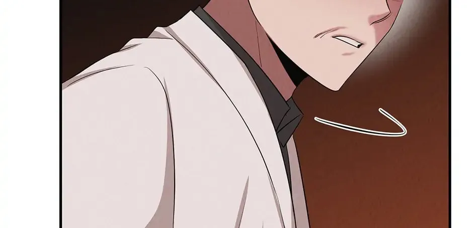 Read The Ghost Doctor chapter 51 image 97 on Lezhin