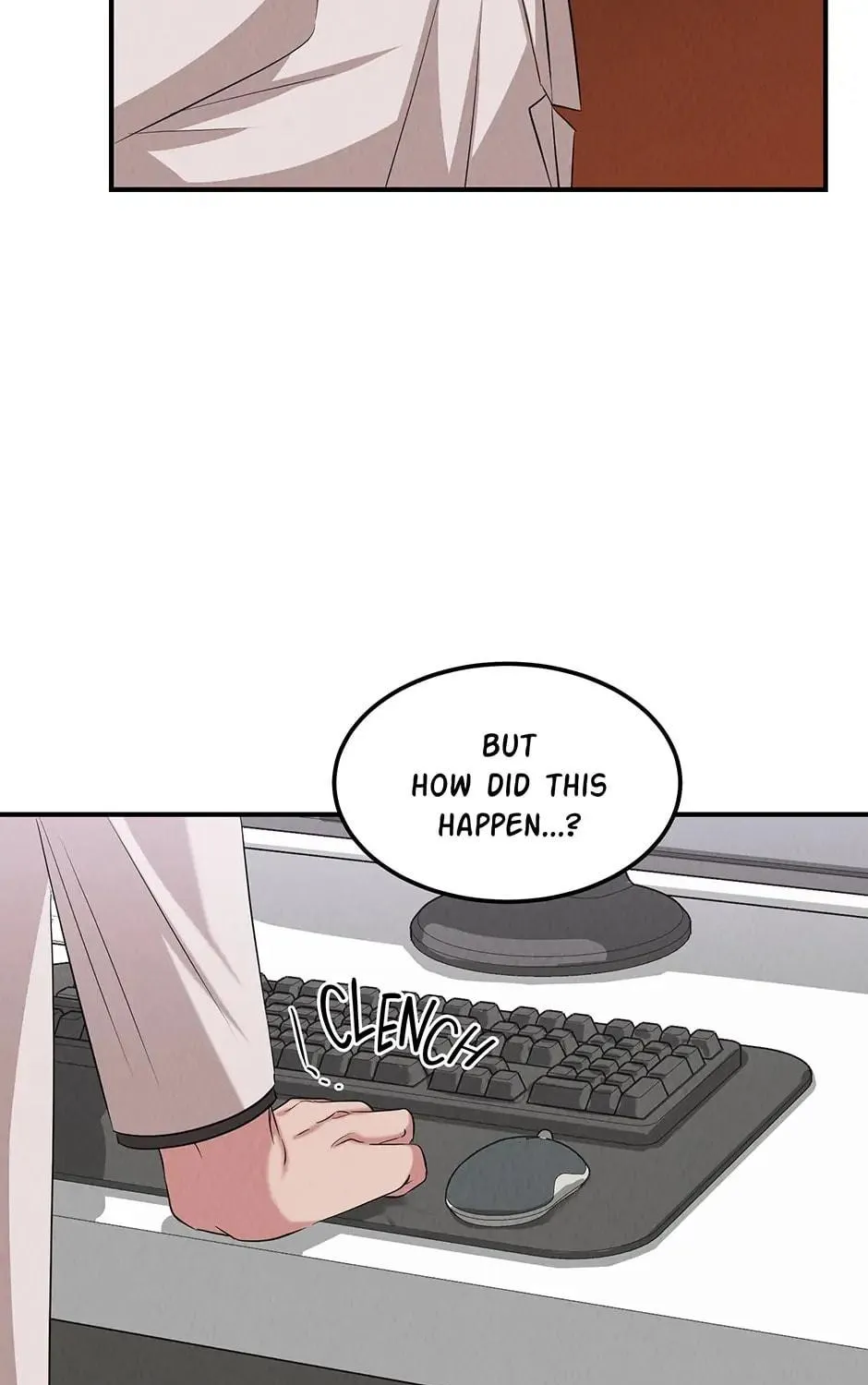 Read The Ghost Doctor chapter 51 image 98 on Lezhin