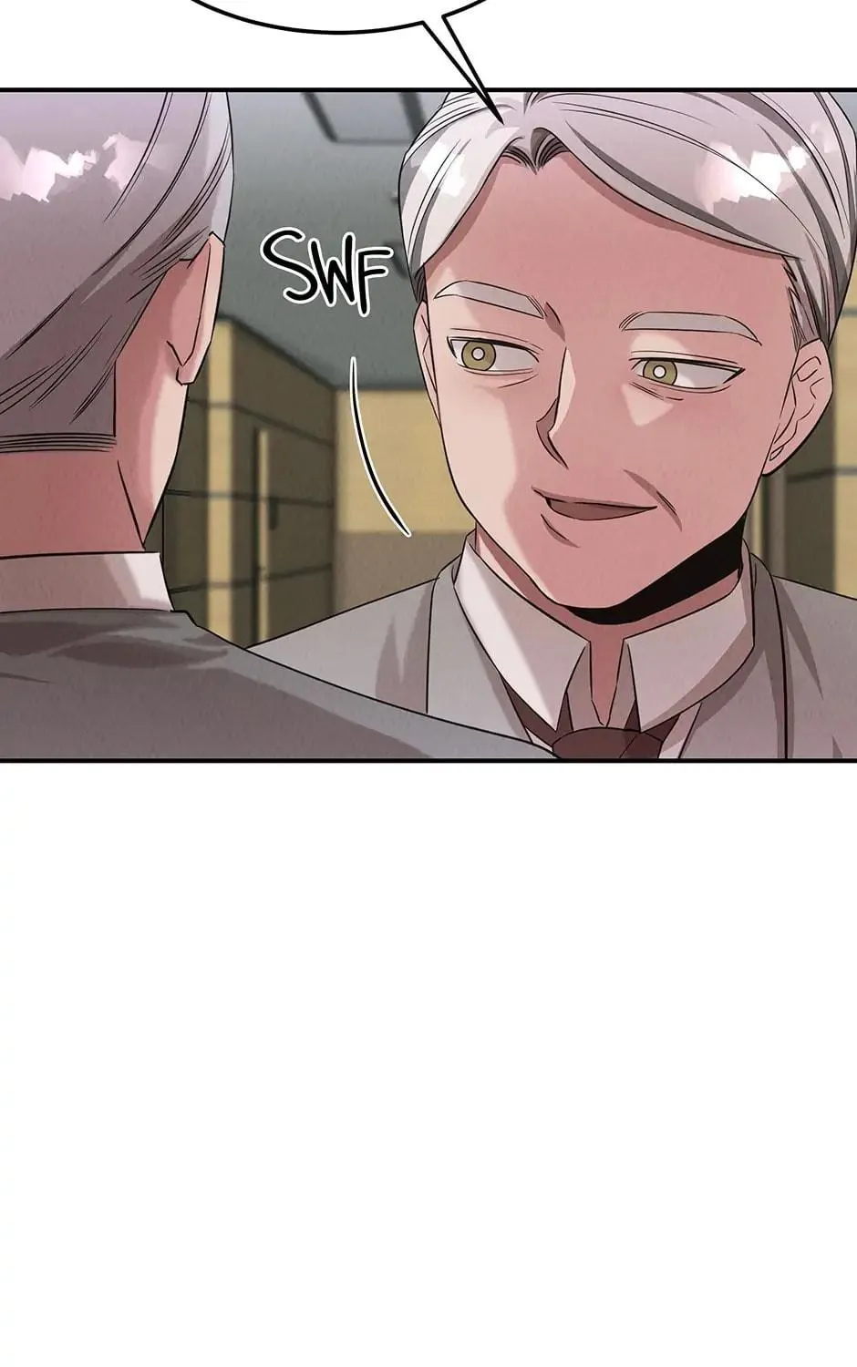 Read The Ghost Doctor chapter 52 image 100 on Lezhin