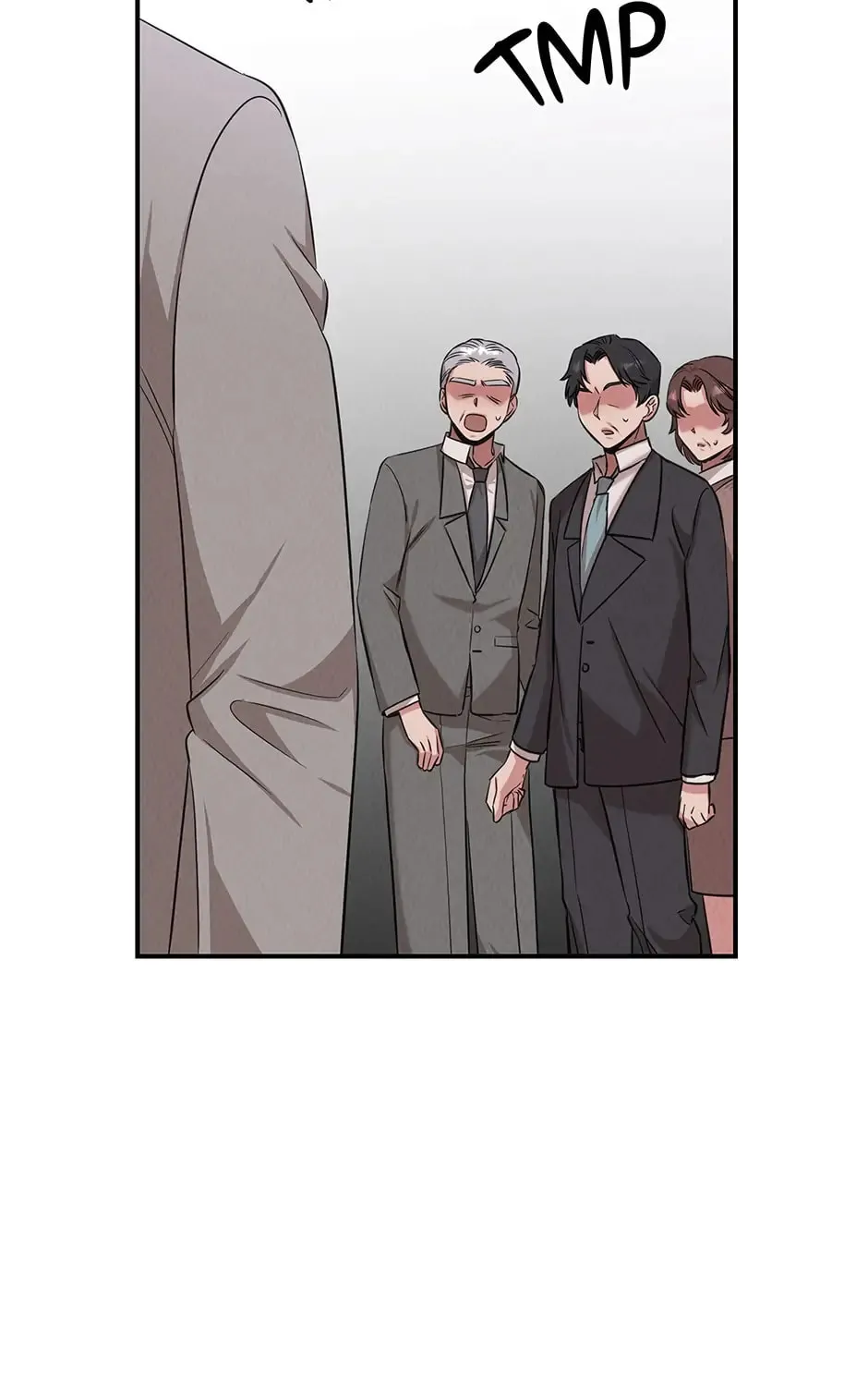 Read The Ghost Doctor chapter 52 image 102 on Lezhin