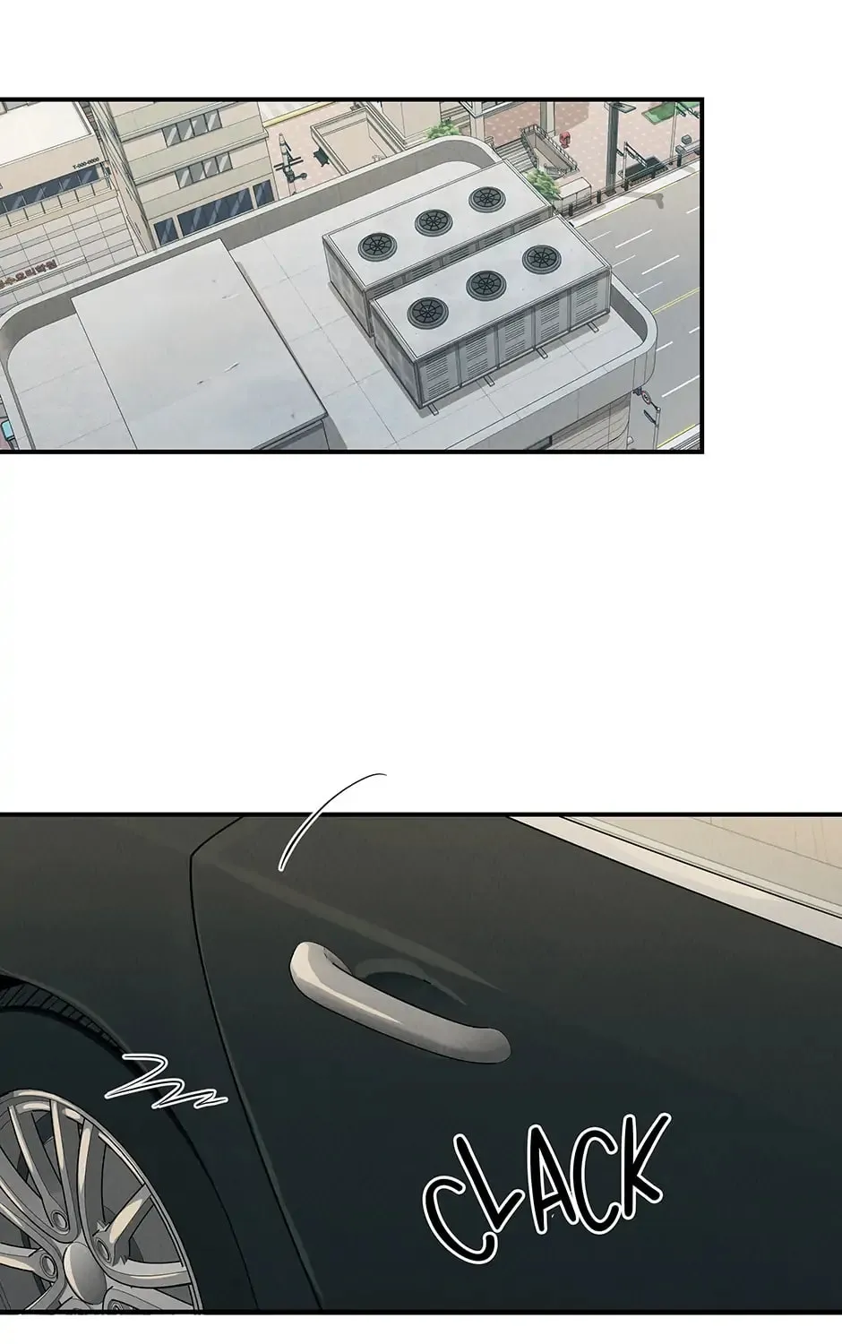 Read The Ghost Doctor chapter 52 image 104 on Lezhin