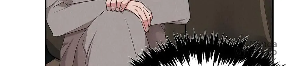 Read The Ghost Doctor chapter 52 image 107 on Lezhin