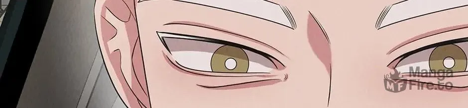 Read The Ghost Doctor chapter 52 image 109 on Lezhin
