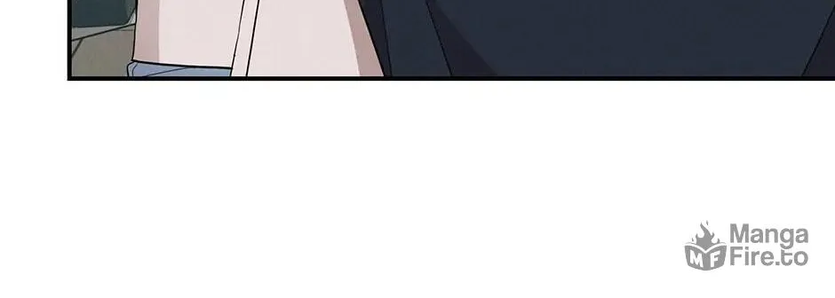 Read The Ghost Doctor chapter 52 image 11 on Lezhin