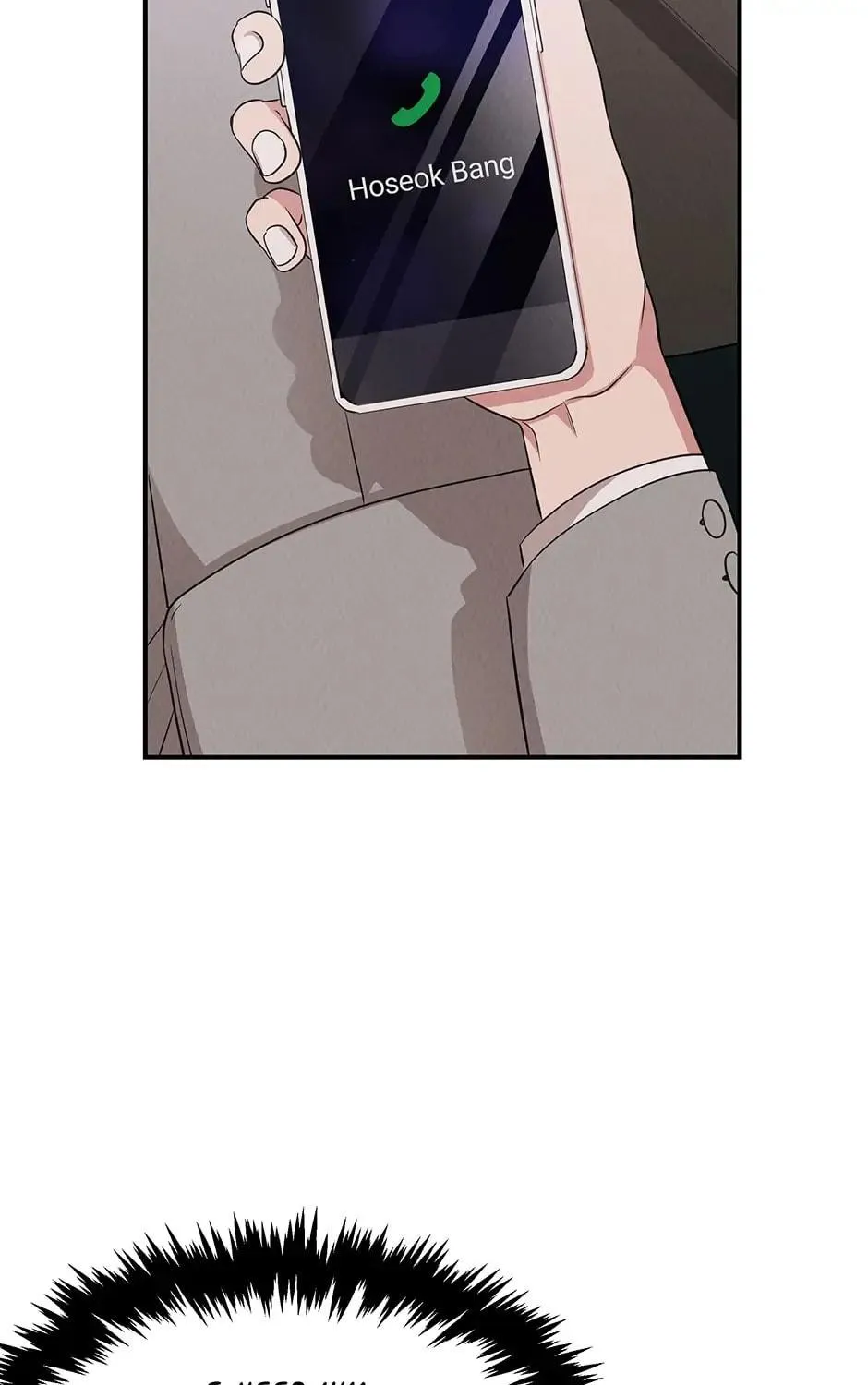 Read The Ghost Doctor chapter 52 image 112 on Lezhin