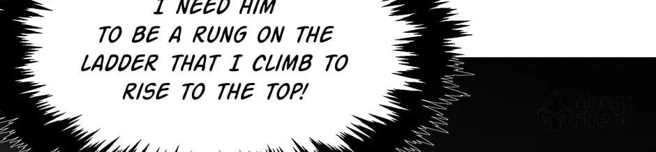 Read The Ghost Doctor chapter 52 image 113 on Lezhin
