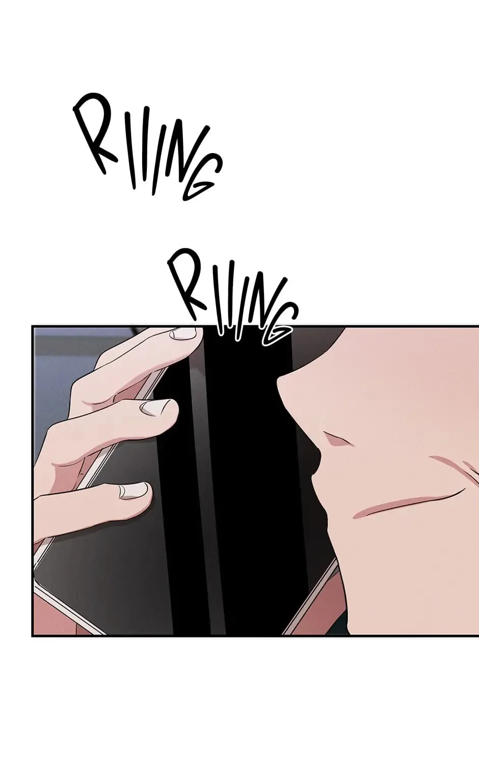 Read The Ghost Doctor chapter 52 image 116 on Lezhin