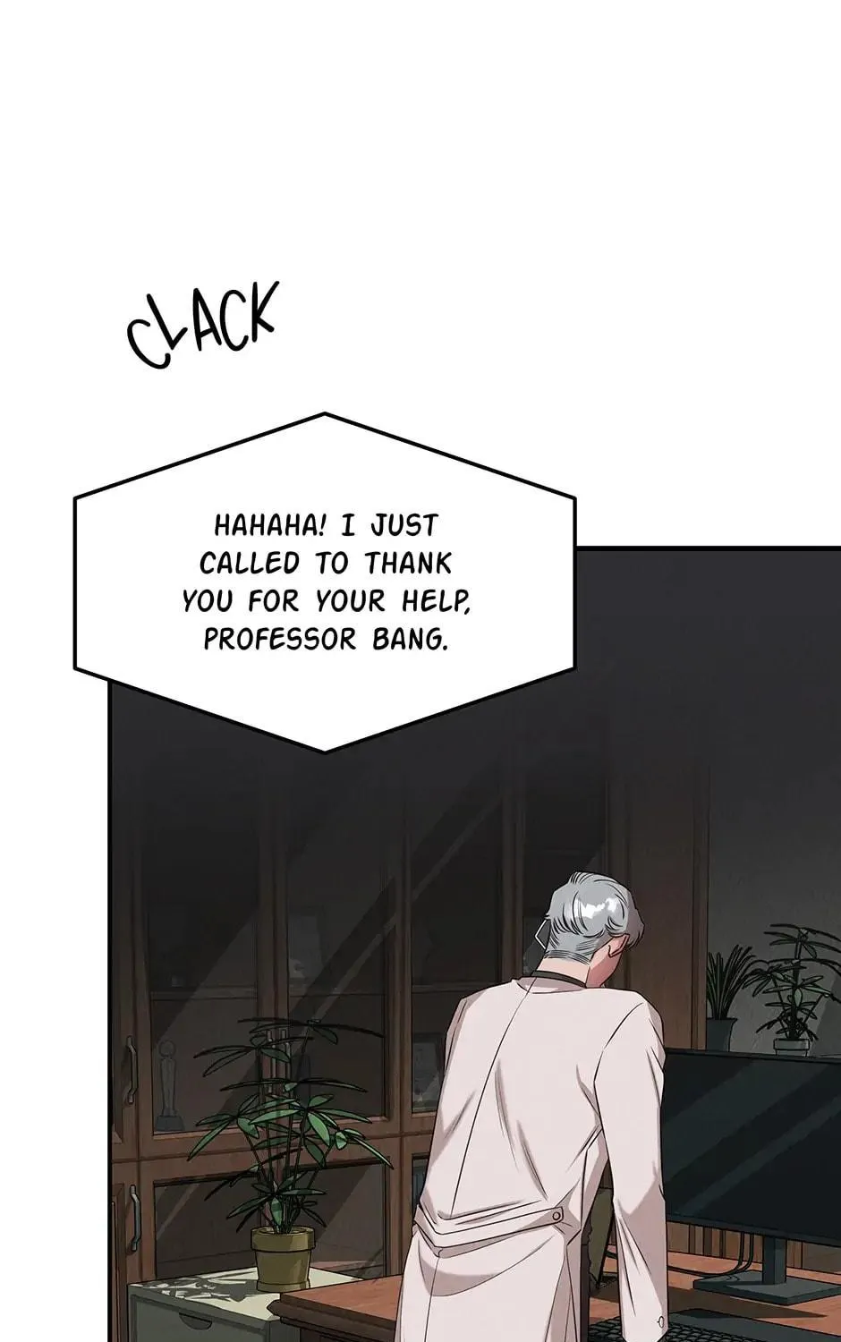Read The Ghost Doctor chapter 52 image 118 on Lezhin
