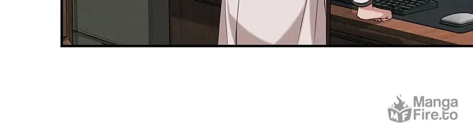Read The Ghost Doctor chapter 52 image 119 on Lezhin