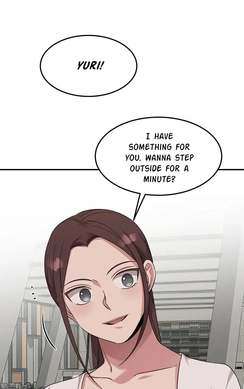 Read The Ghost Doctor chapter 52 image 12 on Lezhin