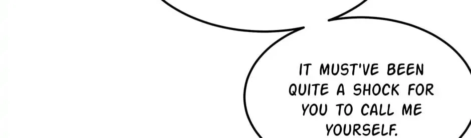 Read The Ghost Doctor chapter 52 image 121 on Lezhin