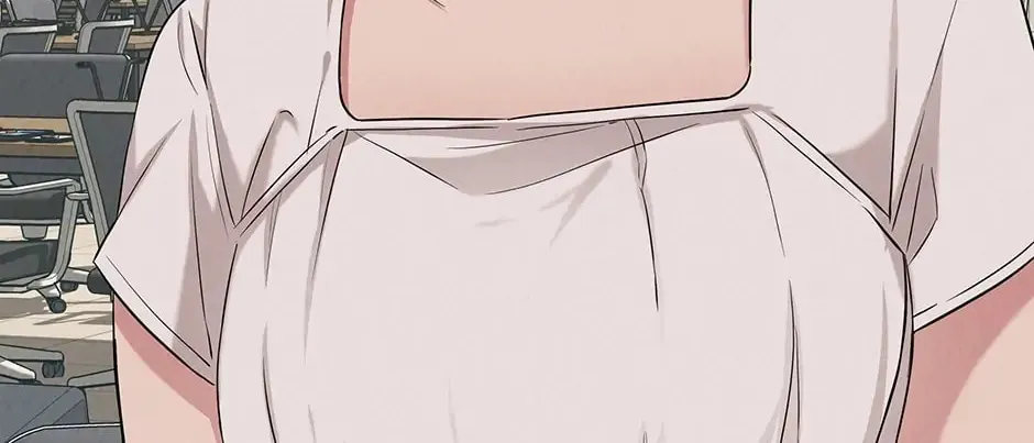 Read The Ghost Doctor chapter 52 image 13 on Lezhin