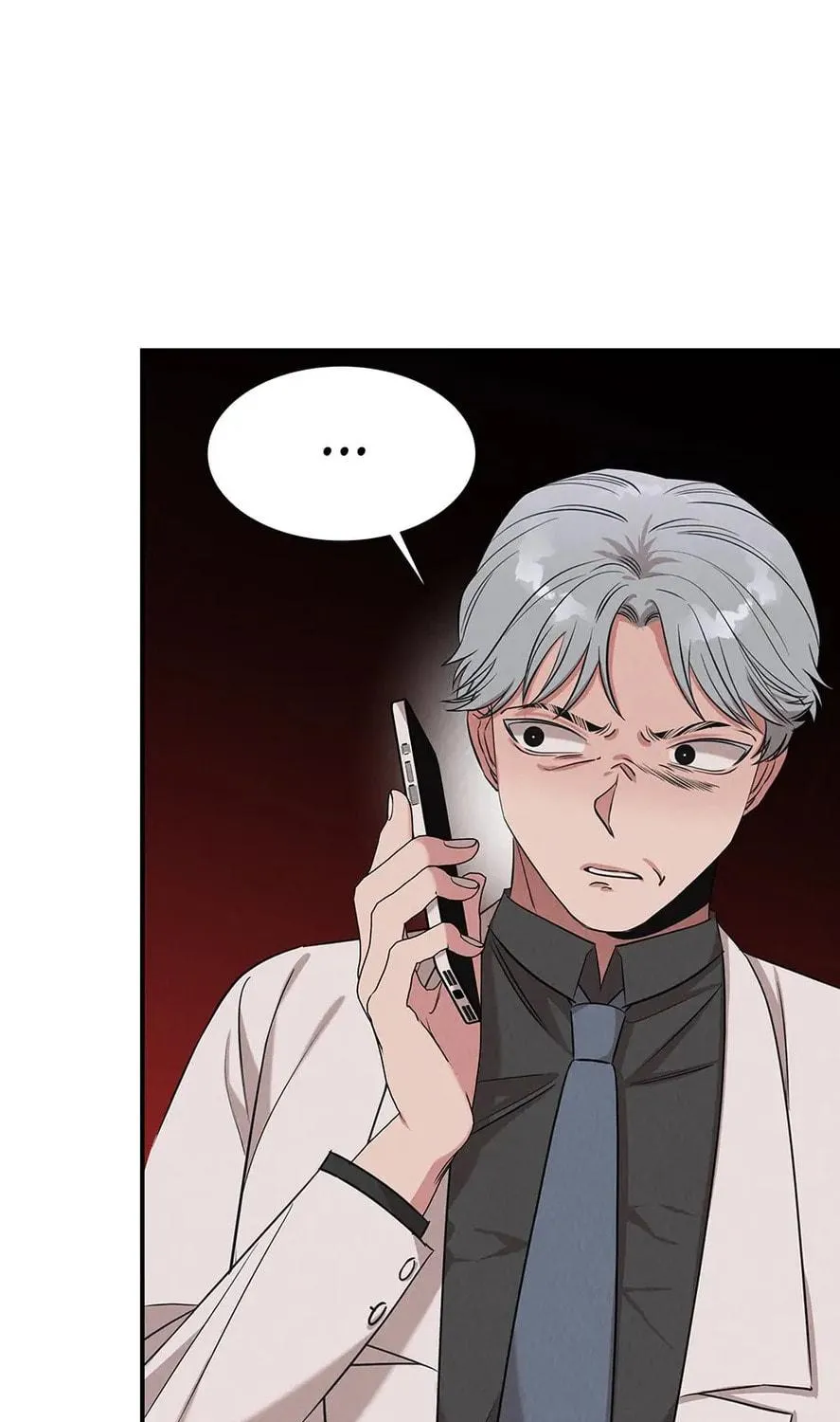 Read The Ghost Doctor chapter 52 image 130 on Lezhin
