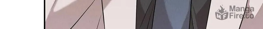 Read The Ghost Doctor chapter 52 image 131 on Lezhin
