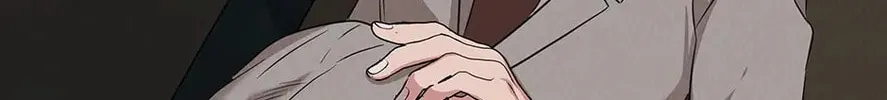 Read The Ghost Doctor chapter 52 image 133 on Lezhin