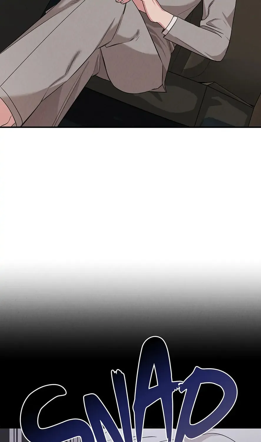 Read The Ghost Doctor chapter 52 image 134 on Lezhin