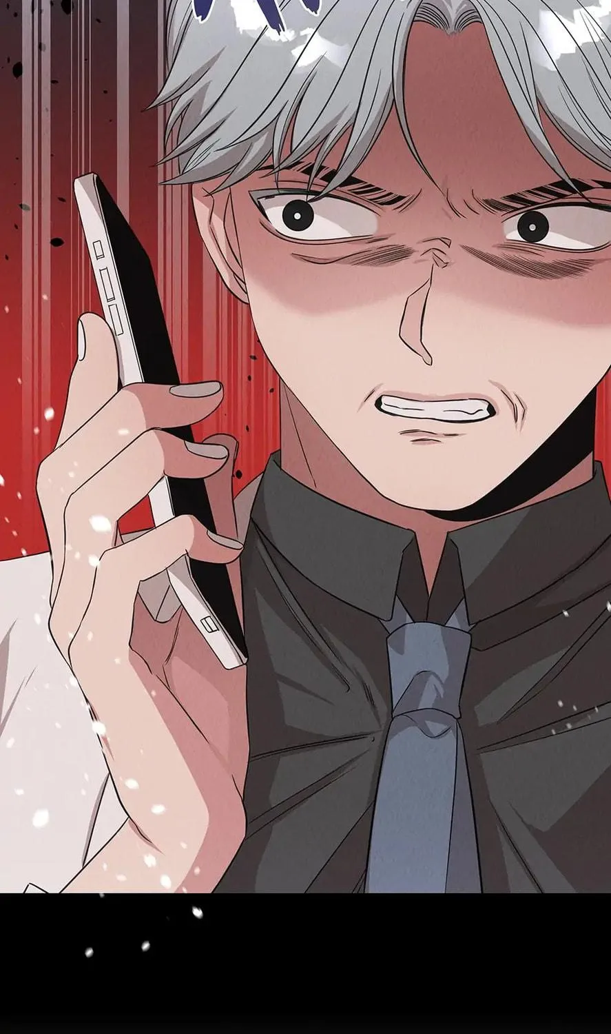 Read The Ghost Doctor chapter 52 image 136 on Lezhin