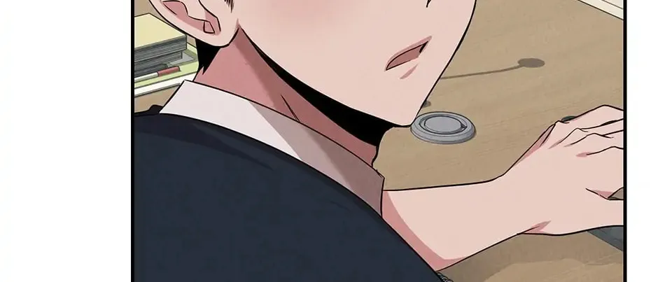 Read The Ghost Doctor chapter 52 image 15 on Lezhin