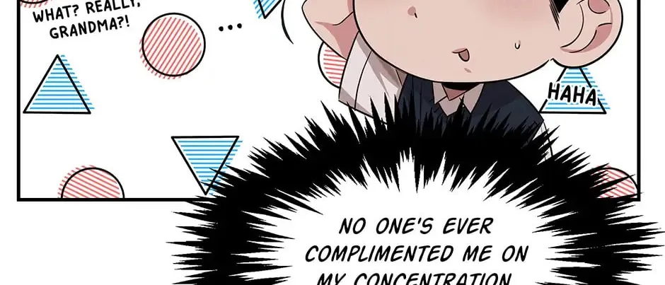 Read The Ghost Doctor chapter 52 image 21 on Lezhin