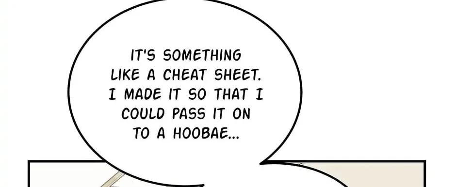 Read The Ghost Doctor chapter 52 image 25 on Lezhin
