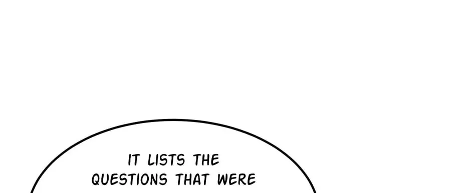 Read The Ghost Doctor chapter 52 image 27 on Lezhin