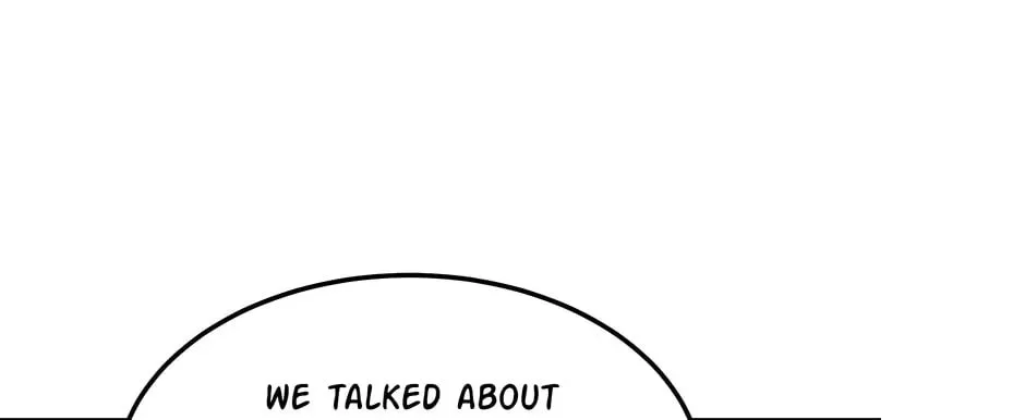 Read The Ghost Doctor chapter 52 image 31 on Lezhin