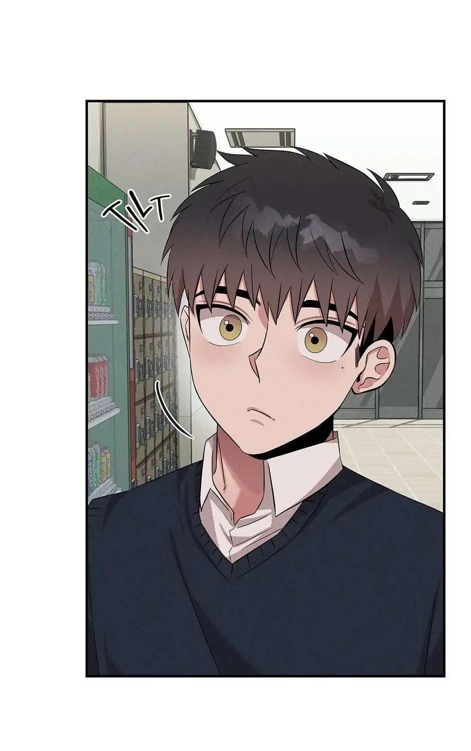 Read The Ghost Doctor chapter 52 image 34 on Lezhin