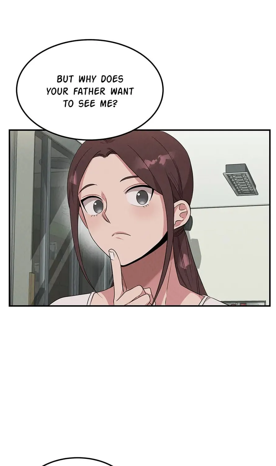 Read The Ghost Doctor chapter 52 image 36 on Lezhin