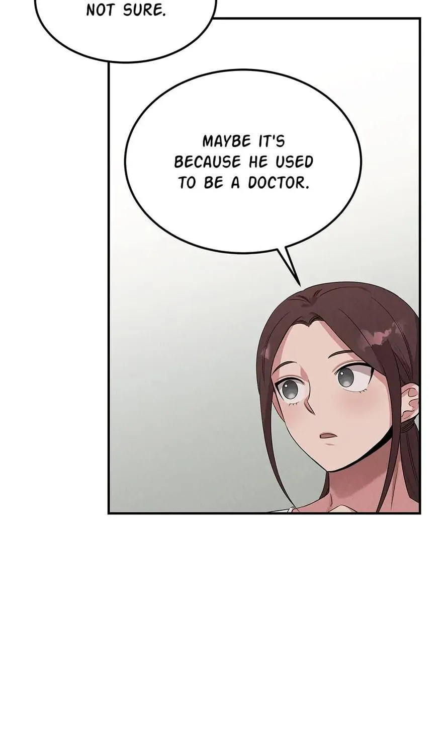 Read The Ghost Doctor chapter 52 image 38 on Lezhin