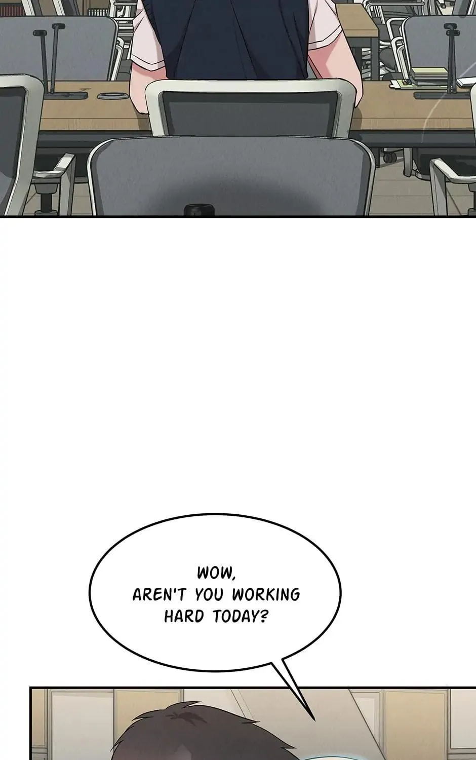 Read The Ghost Doctor chapter 52 image 4 on Lezhin
