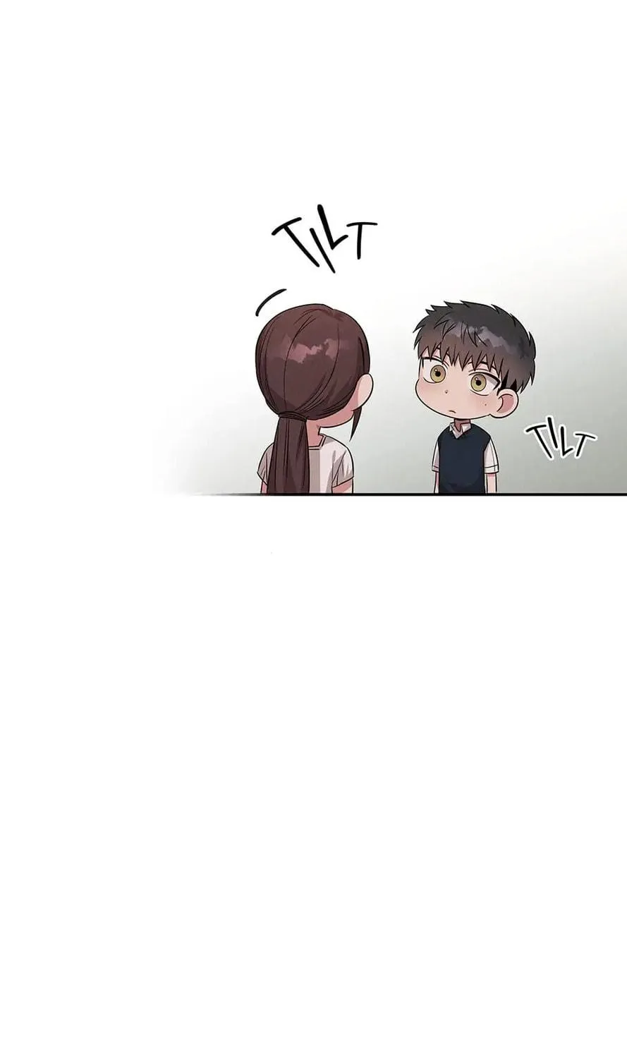 Read The Ghost Doctor chapter 52 image 40 on Lezhin