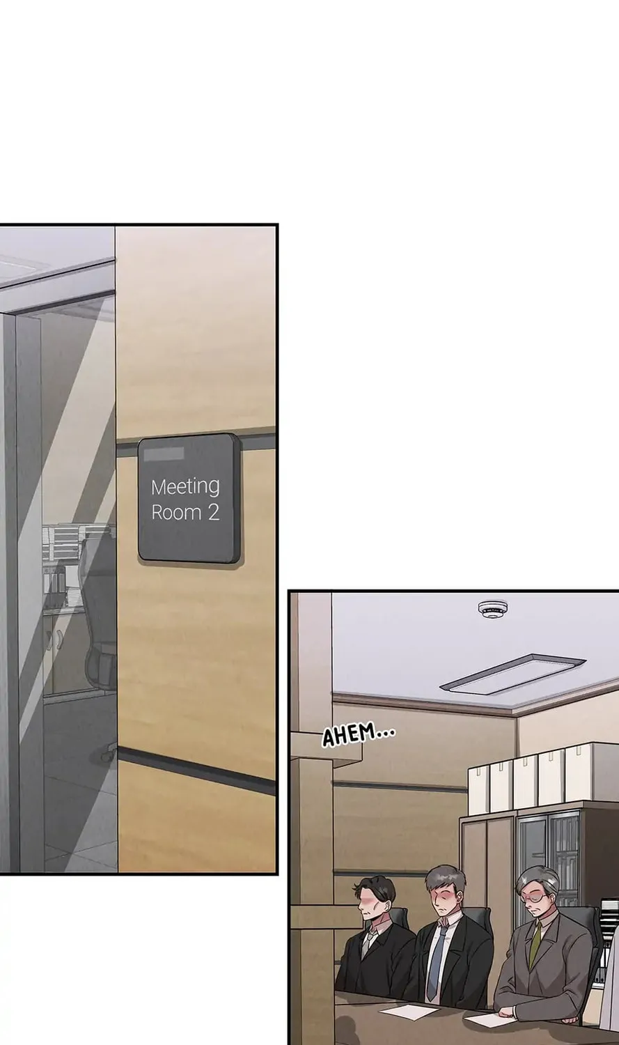 Read The Ghost Doctor chapter 52 image 42 on Lezhin