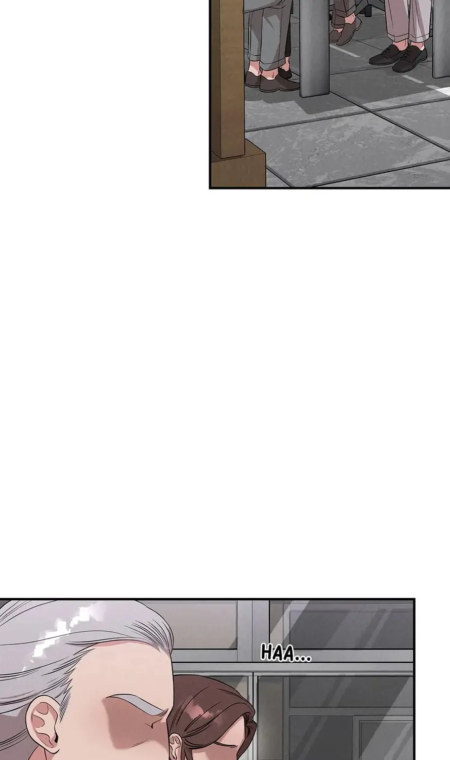 Read The Ghost Doctor chapter 52 image 44 on Lezhin