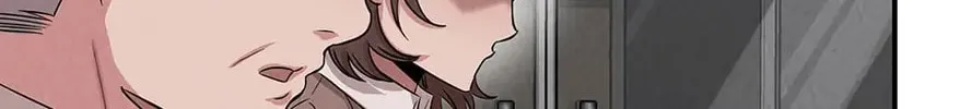 Read The Ghost Doctor chapter 52 image 45 on Lezhin