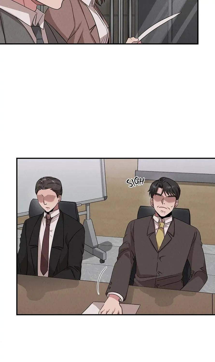 Read The Ghost Doctor chapter 52 image 46 on Lezhin