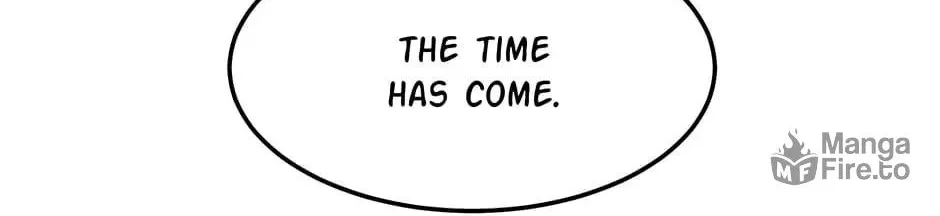 Read The Ghost Doctor chapter 52 image 49 on Lezhin