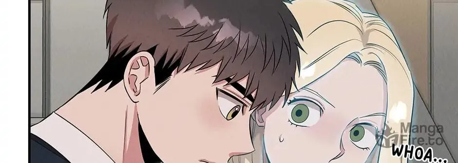 Read The Ghost Doctor chapter 52 image 5 on Lezhin