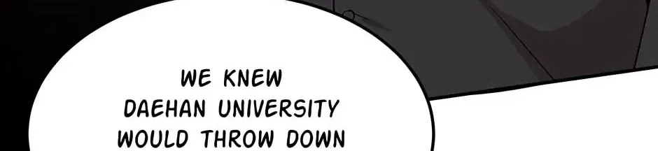 Read The Ghost Doctor chapter 52 image 51 on Lezhin