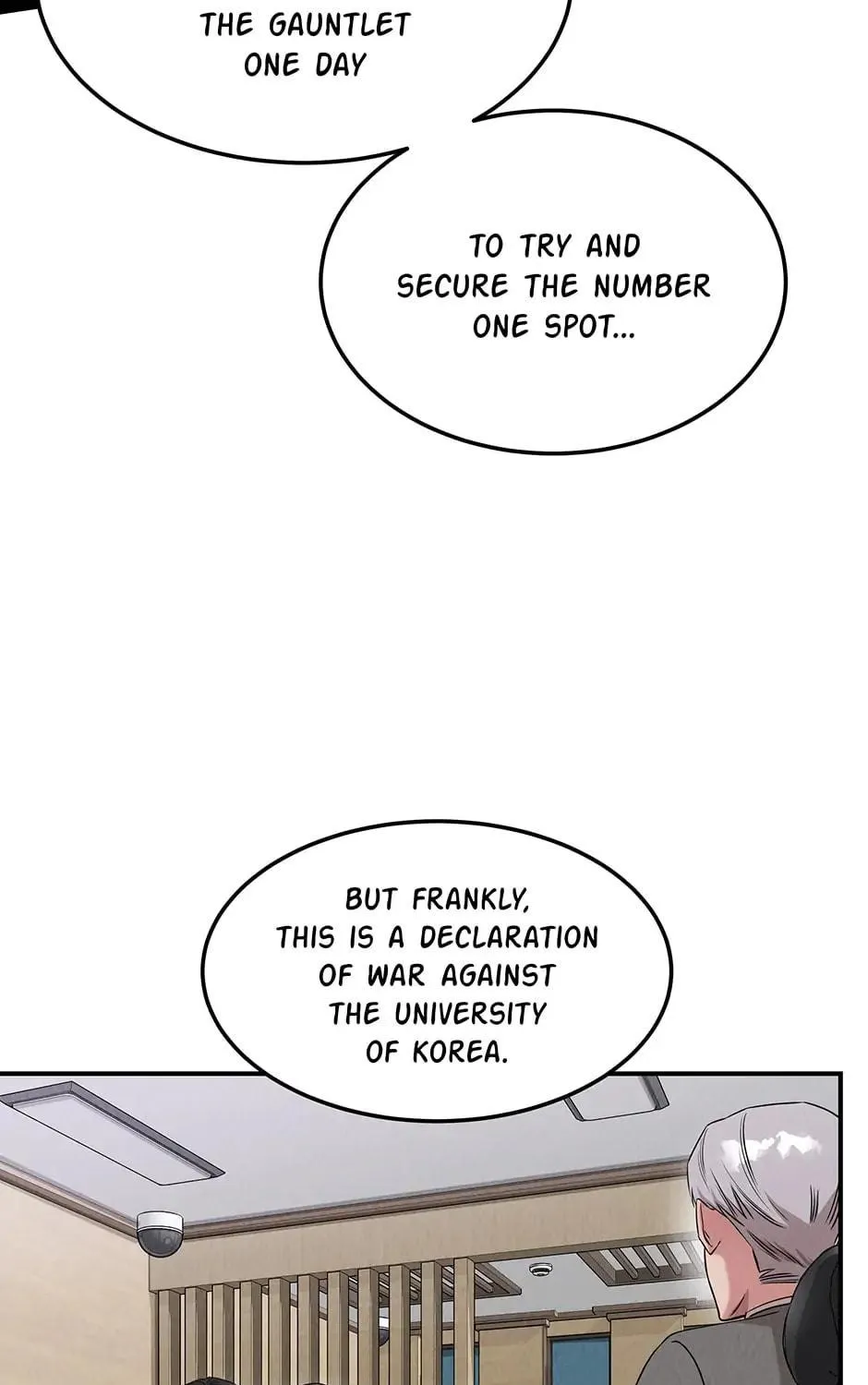 Read The Ghost Doctor chapter 52 image 52 on Lezhin