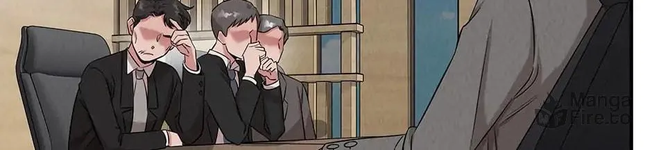 Read The Ghost Doctor chapter 52 image 53 on Lezhin