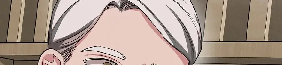 Read The Ghost Doctor chapter 52 image 55 on Lezhin