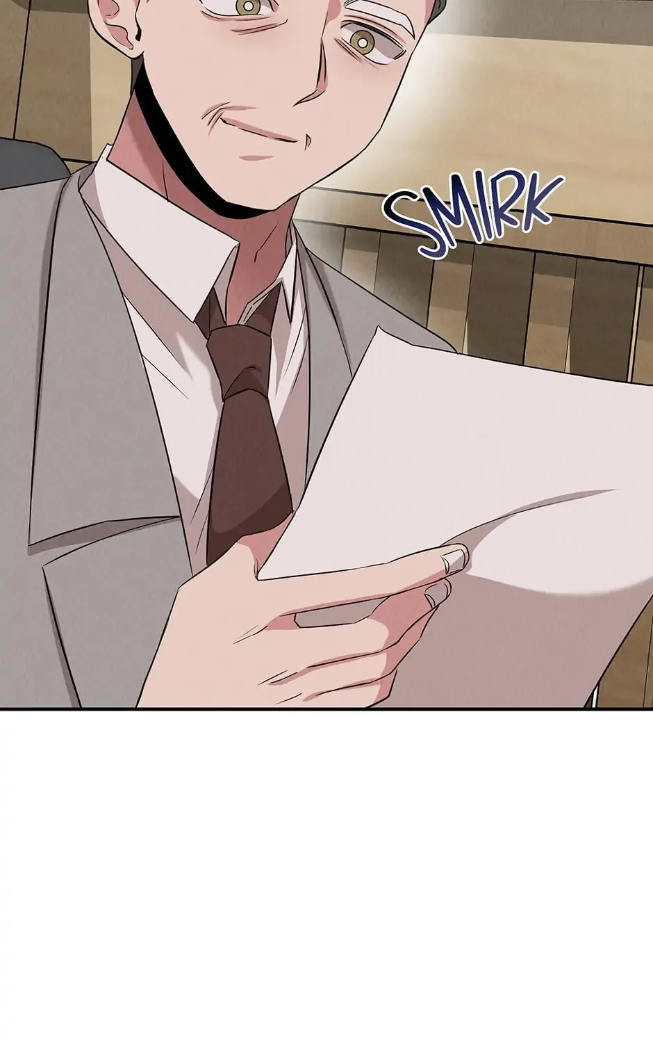 Read The Ghost Doctor chapter 52 image 56 on Lezhin