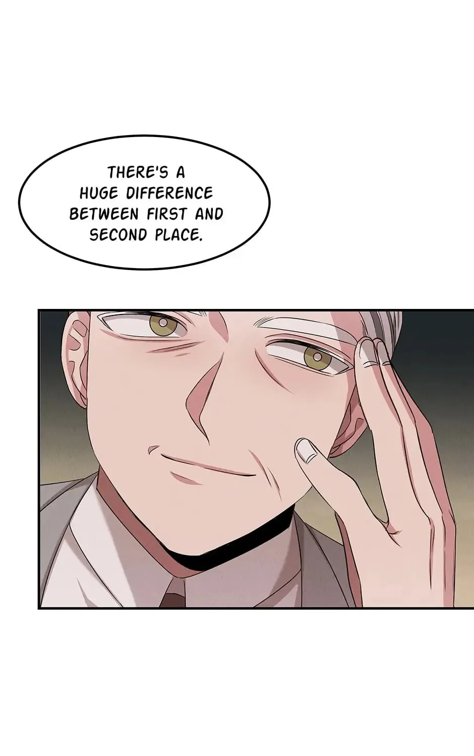 Read The Ghost Doctor chapter 52 image 60 on Lezhin