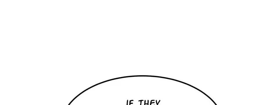 Read The Ghost Doctor chapter 52 image 61 on Lezhin