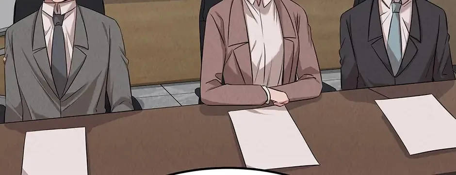 Read The Ghost Doctor chapter 52 image 63 on Lezhin