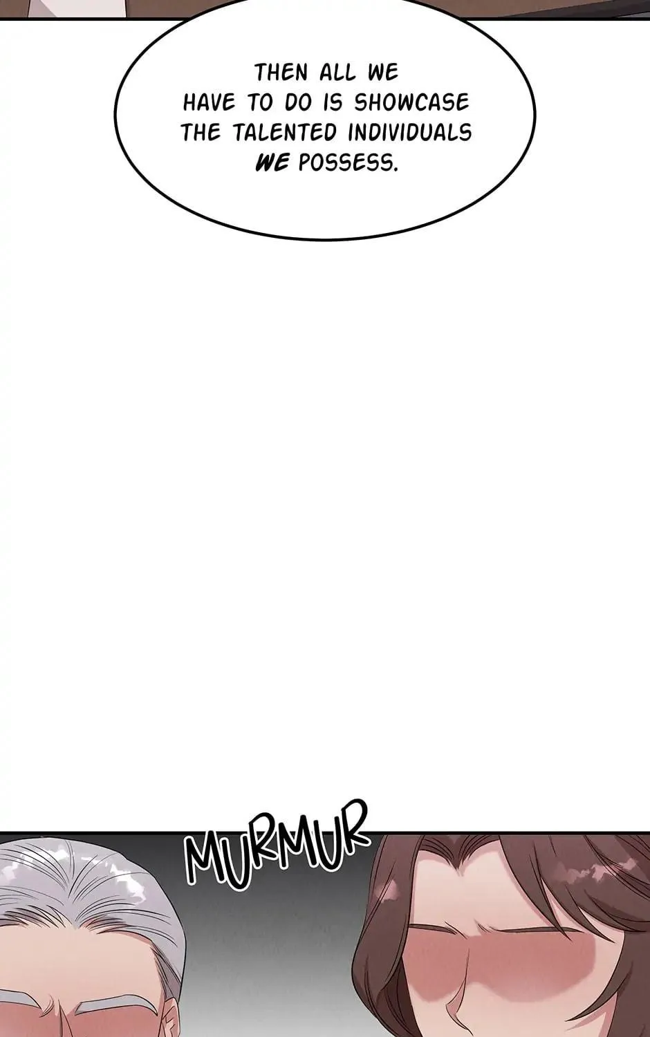 Read The Ghost Doctor chapter 52 image 64 on Lezhin