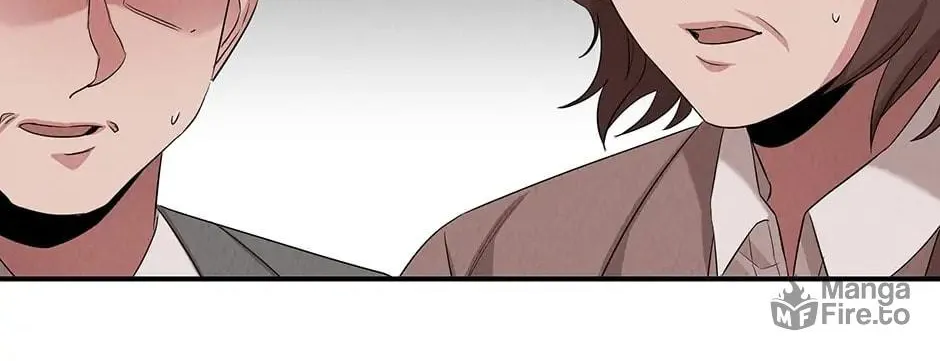 Read The Ghost Doctor chapter 52 image 65 on Lezhin