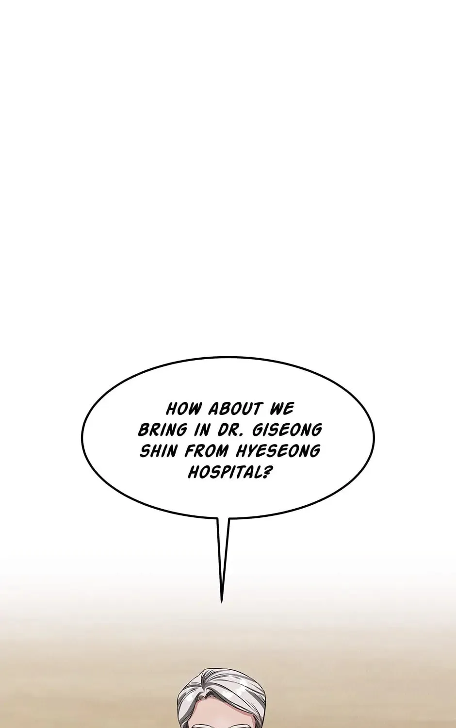 Read The Ghost Doctor chapter 52 image 66 on Lezhin