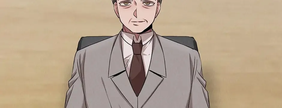 Read The Ghost Doctor chapter 52 image 67 on Lezhin